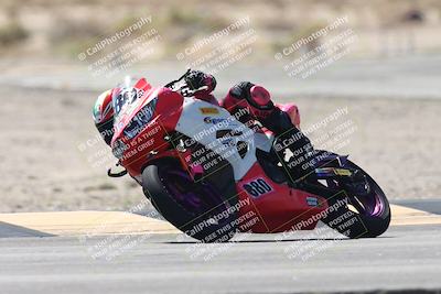 media/Oct-04-2025-CVMA (Sat) [[408bcdd6e4]]/Race 3-Formula UL-American Thunder-CVMA Hooligans/